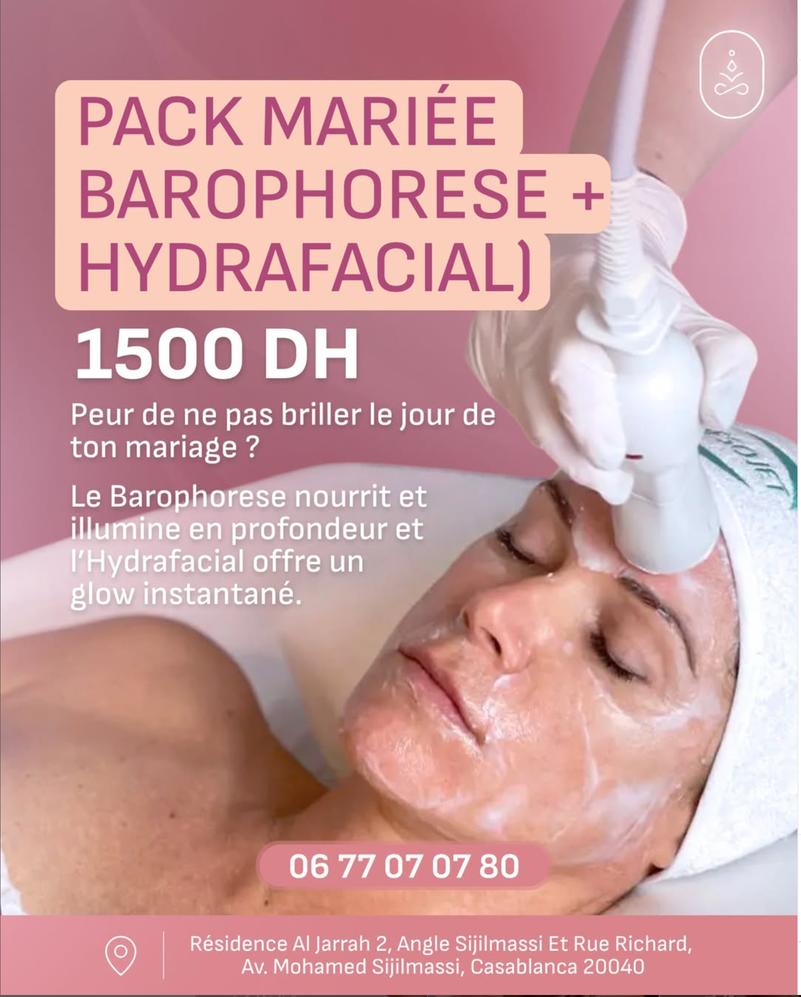 SKINERE - Post Instagram 6